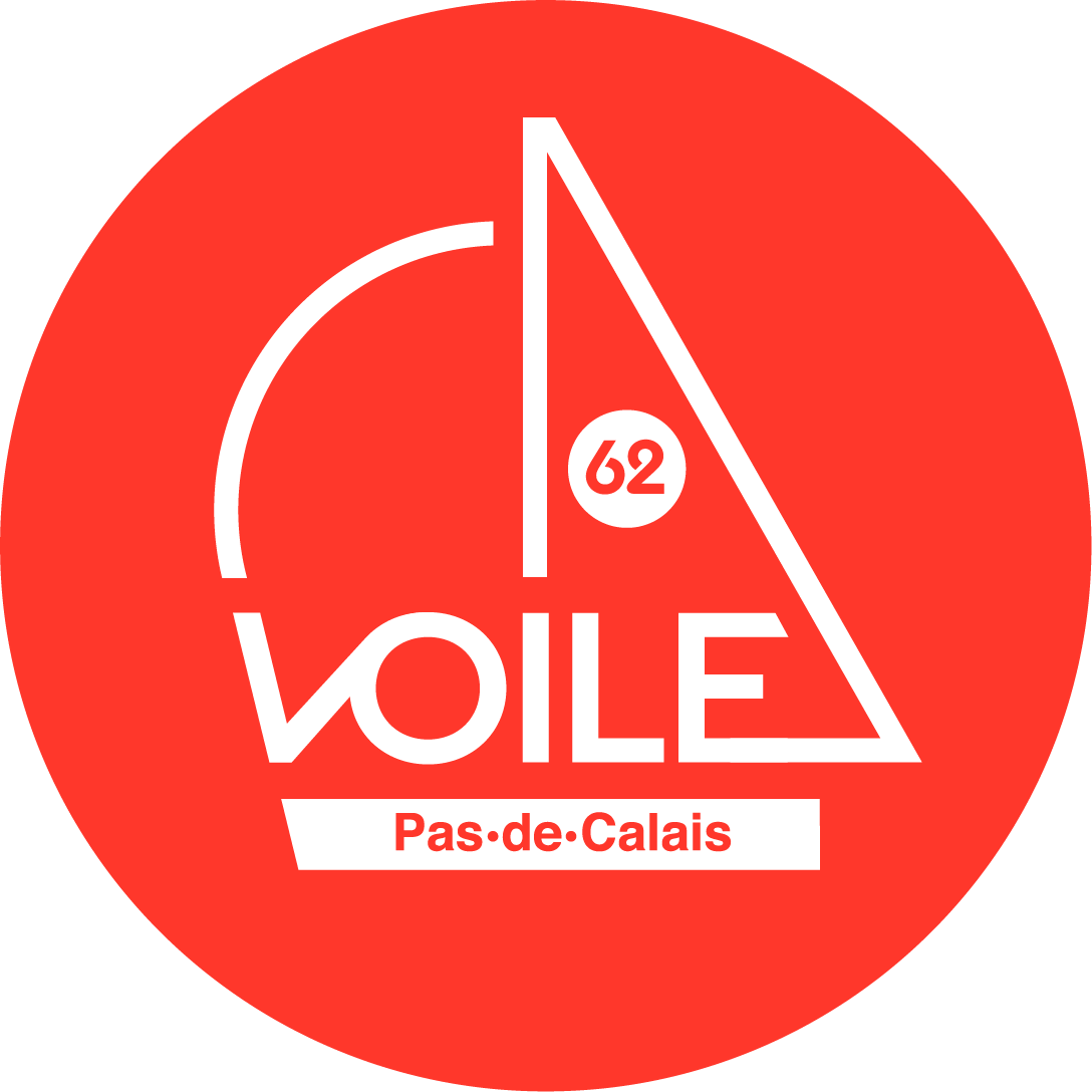 Voile62.com – Ecole, croisières, courses sur voilier à Boulogne sur Mer